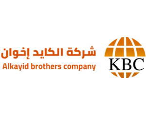 جائزة الجوف للتميز والابداع